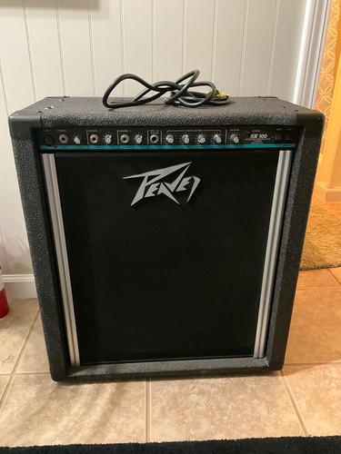 Peavey kb100 keyboard - peavey,