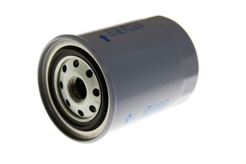 For donaldson off p502163 fuel - for,