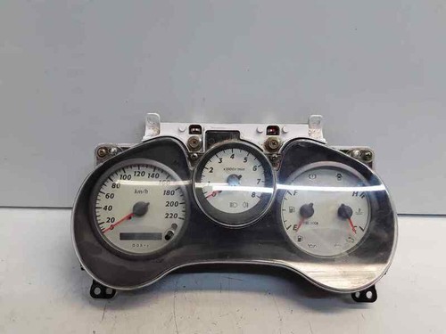 8380042861 tableau bord - 8380042861,