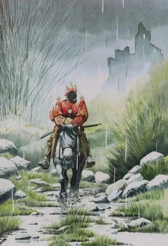 Dermaut les chemins - dermaut,