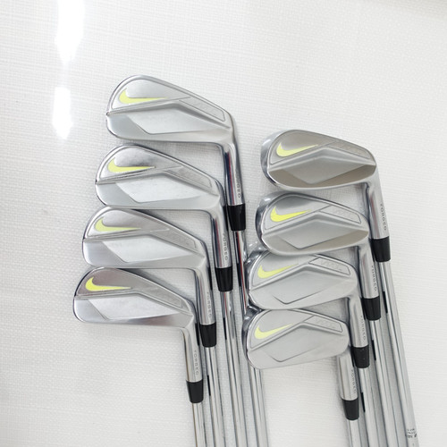 Nike golf vapor pro - golf,