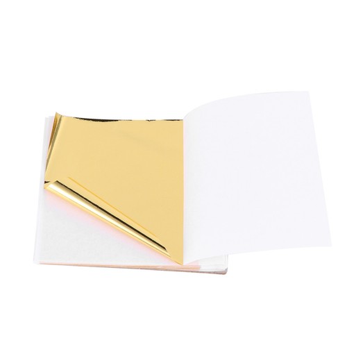 100 feuilles 9x9xcm - feuilles,