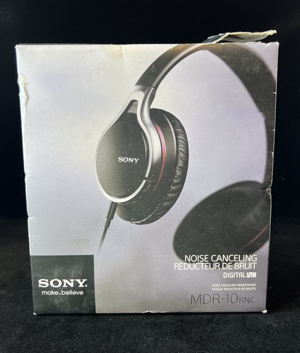 Sony mdr 10rdc headband - mdr-10rdc,