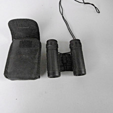 jumelle de theatre pliante 8x21