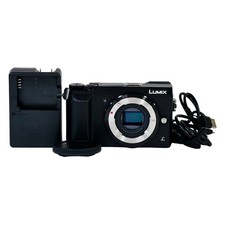 Appareil photo reflex sans