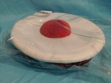 MARINE NATIONALE : BONNET MATELOT BACHI TAILLE 57 NEUF