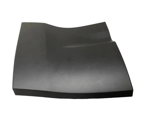 Moulure pare choc - moulure, avant