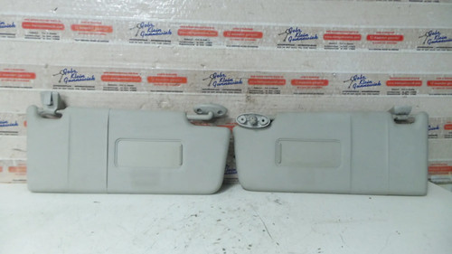 Pare soleil ford - ford, mondeo