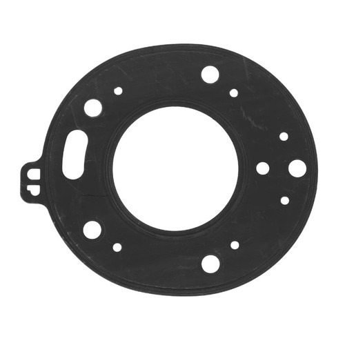 Joint culasse moto adaptable - moto,