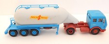 17727 KIBRI CAMION CITERNE