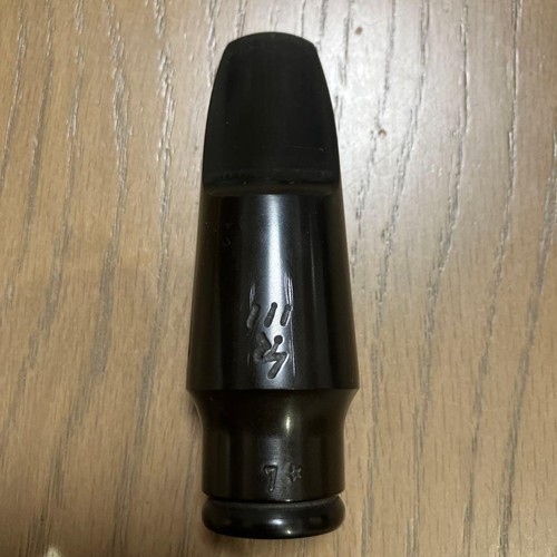 Lebayle alto saxophone - alto,