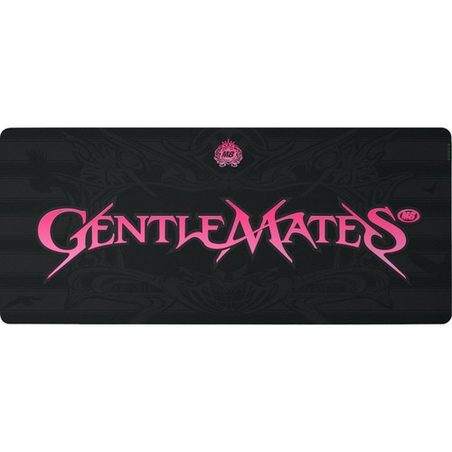 Tapis souris razer - de,