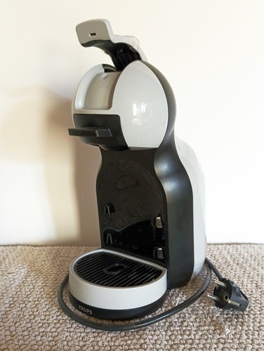 Machine café nescafé - machine,