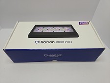 Ecotech Marine Radion XR30 Gen