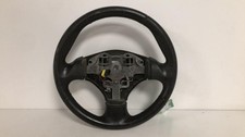 Volant PEUGEOT 206 PHASE 2