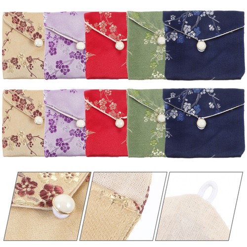 Pcs petit pochon pochette - pcs,