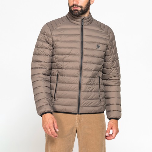 Carrera doudoune ultralight - doudoune,