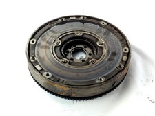 AV61-6477-CE Volant D'Inertie Avec Engrenage Dentée FORD Grand C-Max 1.6 D 85KW