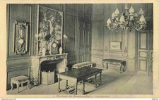 Carte Postale Ancienne - 78 -