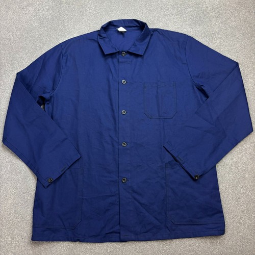 Vintage veste française - veste,
