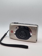 Leica Z2X - Appareil Photo