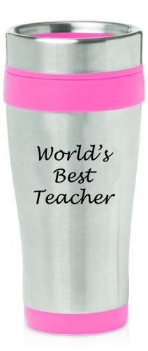 Stainless steel insulated 16oz - steel,