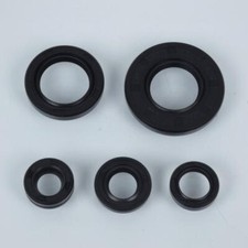 Pochette 5 joint spi moteur