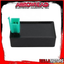 IHA6021 UNITÉ CDI ECU HONDA