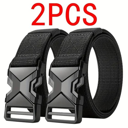 Ceinture armée pour - de, l'armée