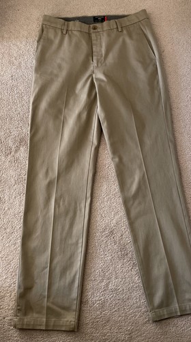 Dockers easy care - dockers,