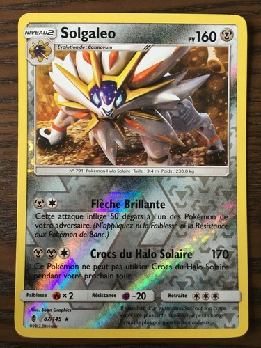 Carte pokémon reverse - carte,
