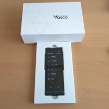 Traducteur vocal Vasco V4 108