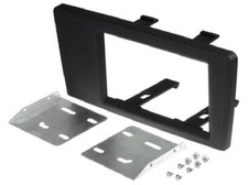 Kit Facade autoradio KA111B