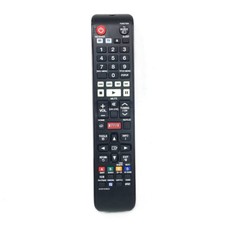 Remplacer neuf ah59 02402a - remplacer,