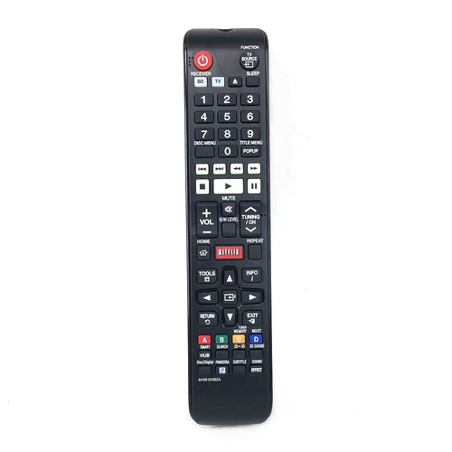 Remplacer neuf ah59 02402a - neuf, ah59-02402a