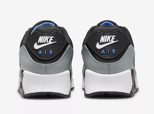 Dh4619 001 nike - nike, max