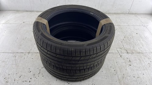 Pneu 225 r20 105 hankook - pneu, y