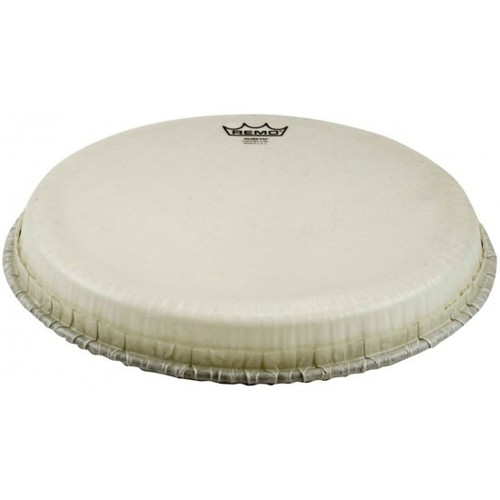Remo 1400 peau - -,