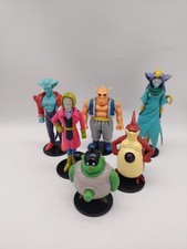 Atlas collection Dragon Ball