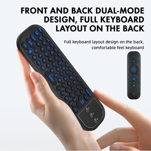 Rs60s bluetooth remote - bluetooth,