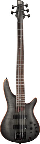 Ibanez sr1455dw tgf cordes - ibanez, sr1455dw-tgf