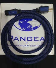 Pangea audio audiophile - 14,