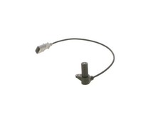 Bosch capteur angle - capteur, d'angle