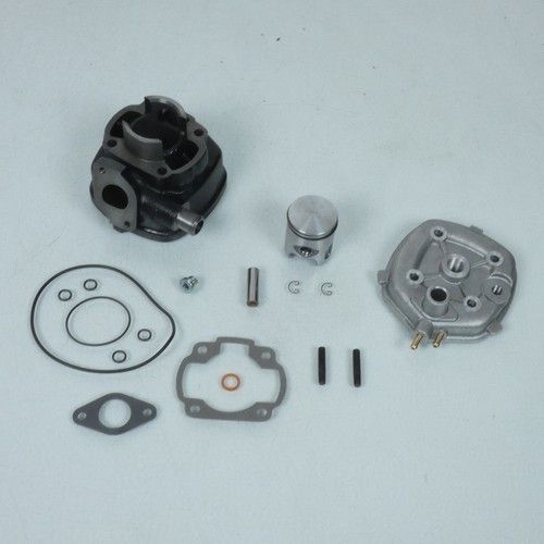 Haut moteur polini pour - haut,