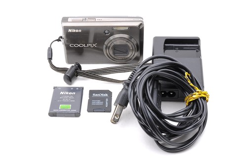 Exc fonctionnel appareil - [exc+5, fonctionnel]