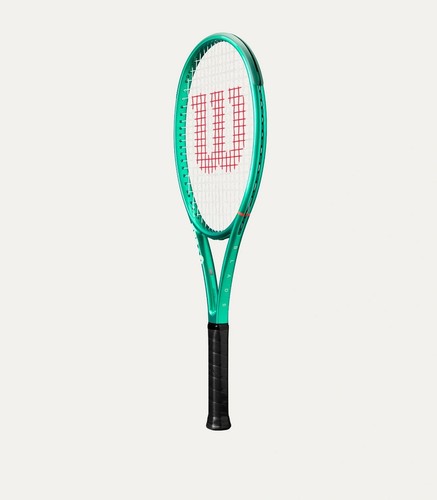Wilson raquette tennis - raquette, de