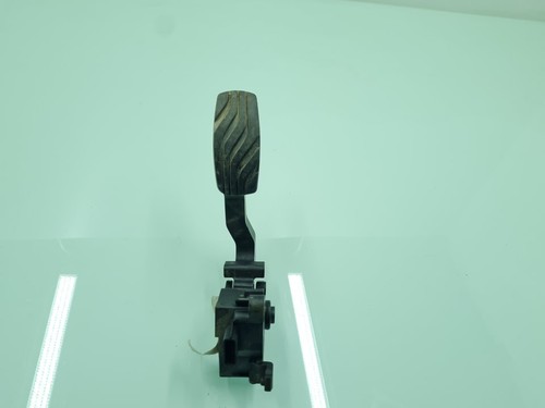180026830r potentiomètre - 180026830r,