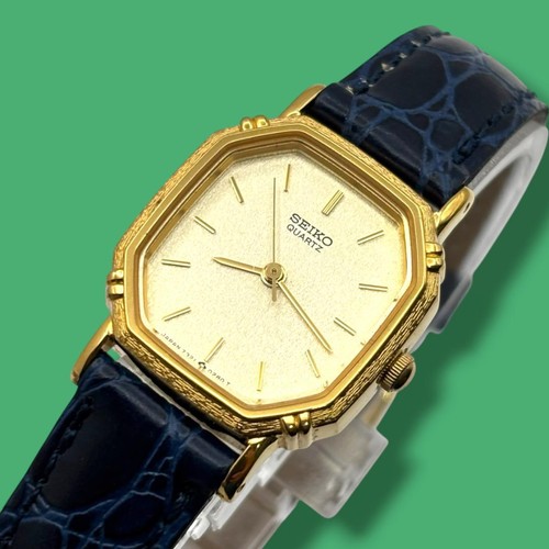 Montre femme seiko - femme,