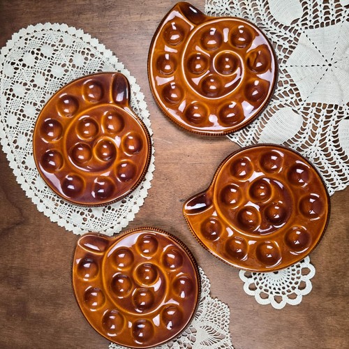 Lot assiettes à - lot, 4