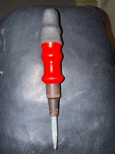 pointeau automatique facom